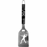 Las Vegas Raiders Tailgater Spatula - Las Vegas Raiders - Flyclothing LLC