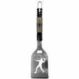 New Orleans Saints Tailgater Spatula - New Orleans Saints - Flyclothing LLC
