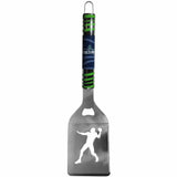 Seattle Seahawks Tailgater Spatula - Seattle Seahawks - Flyclothing LLC