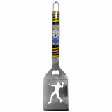 Pittsburgh Steelers Tailgater Spatula - Pittsburgh Steelers - Flyclothing LLC