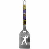 Minnesota Vikings Tailgater Spatula - Minnesota Vikings - Flyclothing LLC