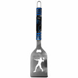 Carolina Panthers Tailgater Spatula - Carolina Panthers - Flyclothing LLC