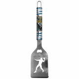 Jacksonville Jaguars Tailgater Spatula - Jacksonville Jaguars - Flyclothing LLC