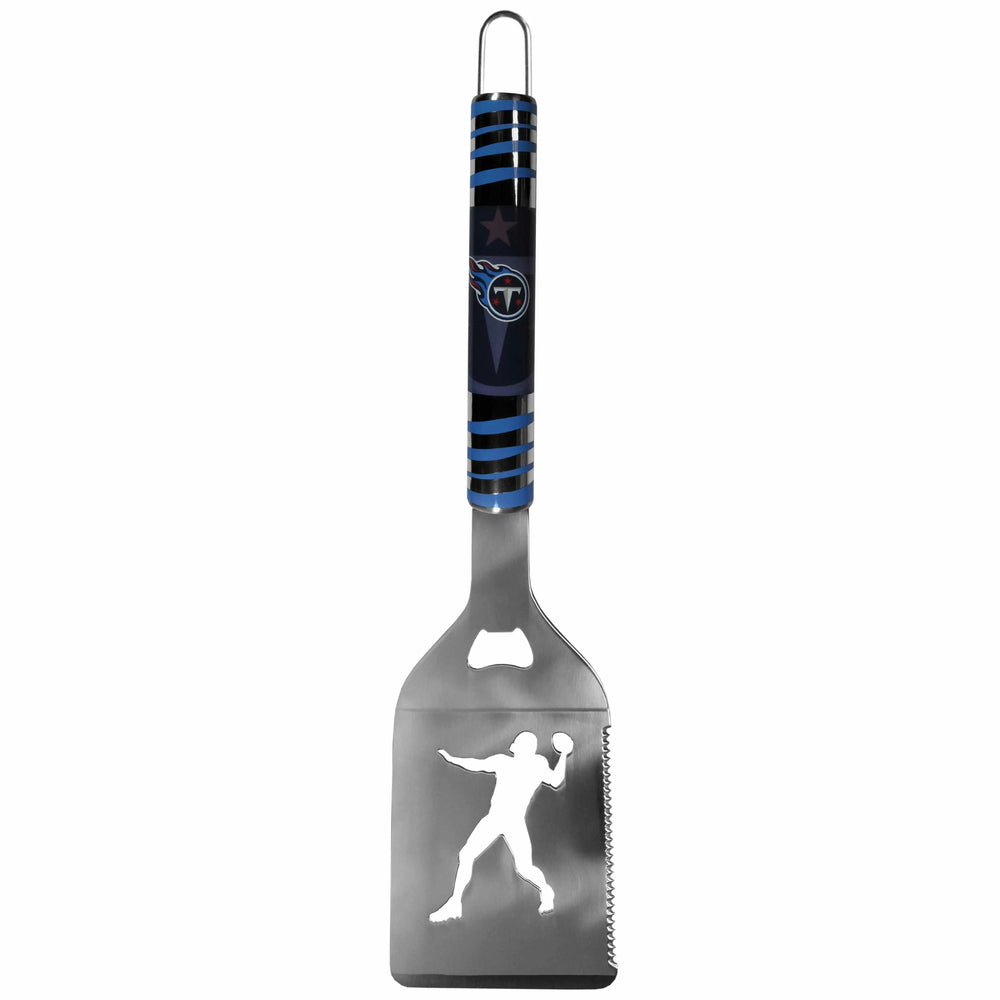 Tennessee Titans Tailgater Spatula - Tennessee Titans - Flyclothing LLC