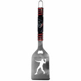 Houston Texans Tailgater Spatula - Houston Texans - Flyclothing LLC