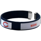 Chicago Bears Fan Bracelet - Chicago Bears - Flyclothing LLC
