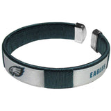 Philadelphia Eagles Fan Bracelet - Philadelphia Eagles - Flyclothing LLC