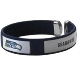 Seattle Seahawks Fan Bracelet - Seattle Seahawks - Flyclothing LLC