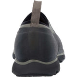 Muck Men's Excursion Pro Low Slip On - Muck - Flyclothing LLC