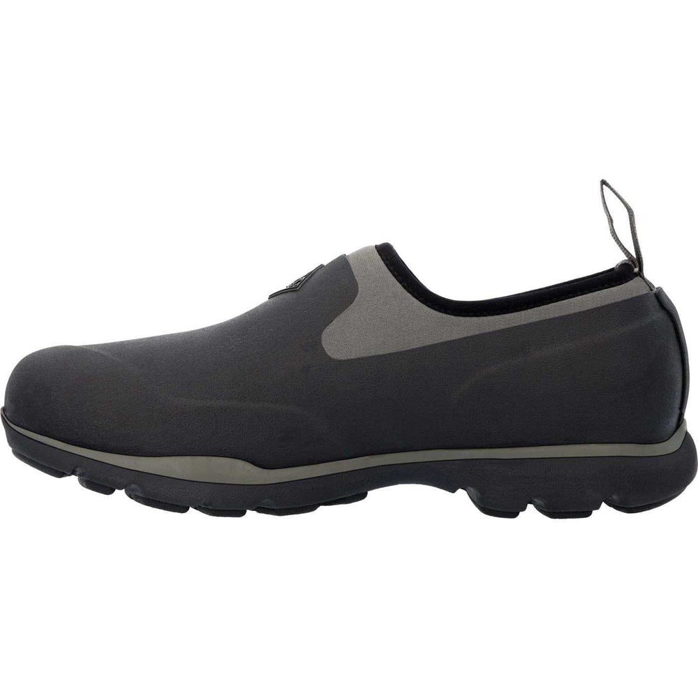 Muck Men's Excursion Pro Low Slip On - Muck - Flyclothing LLC