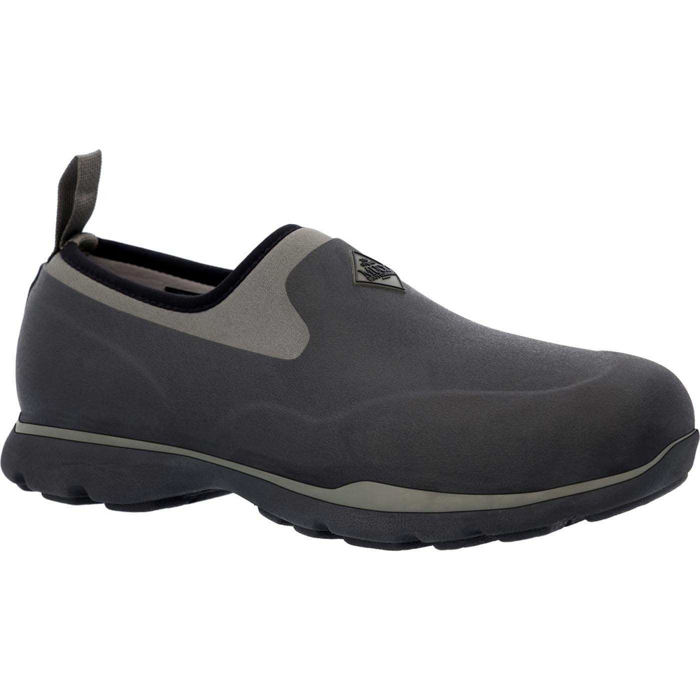 Muck Men's Excursion Pro Low Slip On - Muck - Flyclothing LLC