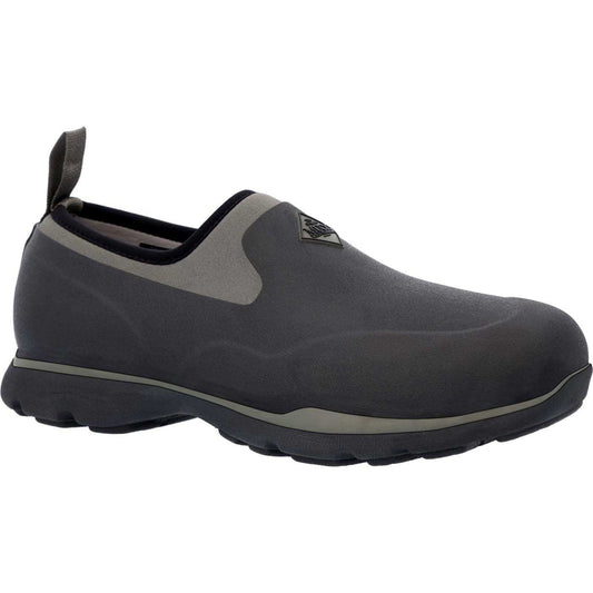 Muck Men's Excursion Pro Low Slip On - Muck - Flyclothing LLC