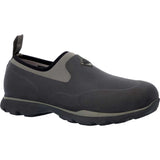 Muck Men's Excursion Pro Low Slip On - Muck - Flyclothing LLC
