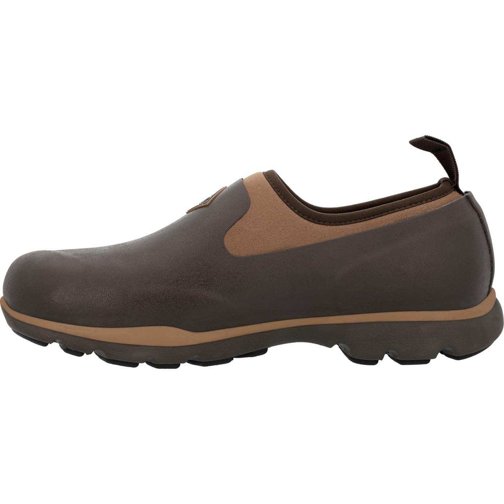 Muck Men's Excursion Pro Low Slip On - Muck - Flyclothing LLC