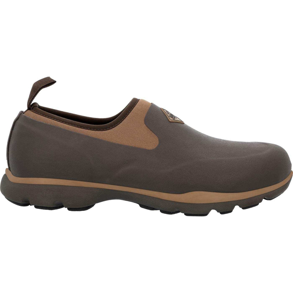 Muck Men's Excursion Pro Low Slip On - Muck - Flyclothing LLC