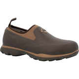 Muck Men's Excursion Pro Low Slip On - Muck - Flyclothing LLC