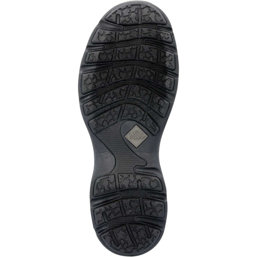 Muck Men's Excursion Pro Mid Boot - Muck - Flyclothing LLC