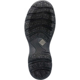 Muck Men's Excursion Pro Mid Boot - Muck - Flyclothing LLC