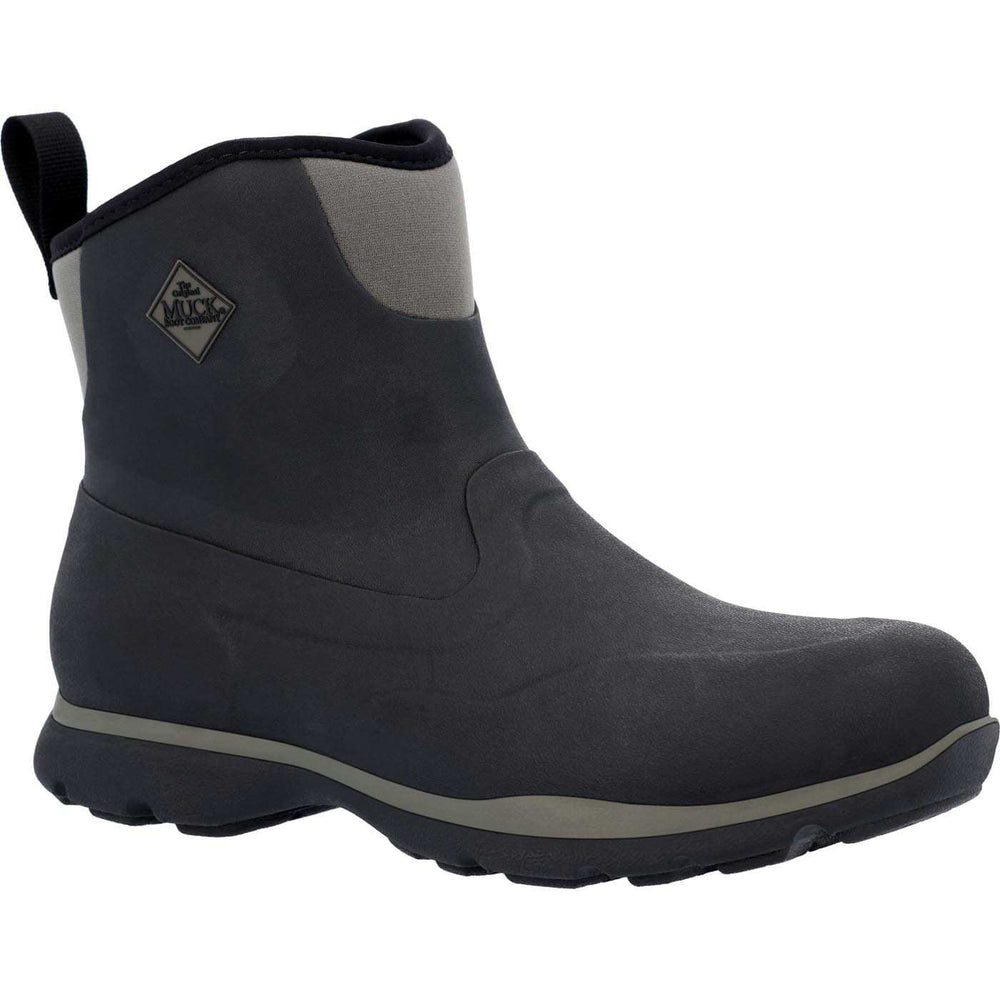 Muck Men's Excursion Pro Mid Boot - Muck - Flyclothing LLC