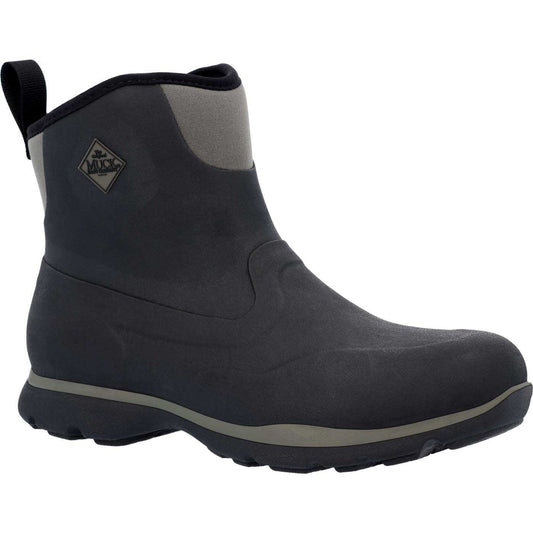 Muck Men's Excursion Pro Mid Boot - Muck - Flyclothing LLC