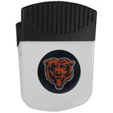 Chicago Bears Clip Magnet - Chicago Bears - Flyclothing LLC