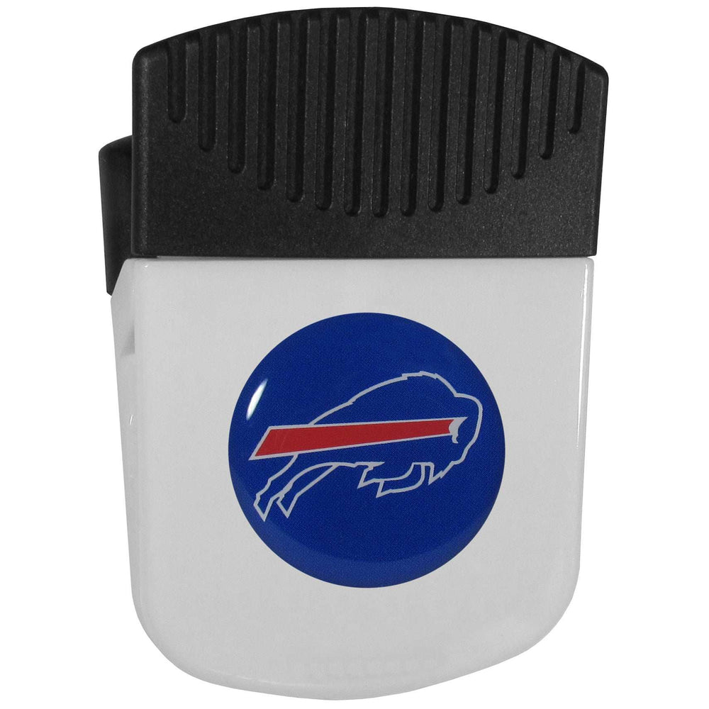 Buffalo Bills Clip Magnet - Buffalo Bills - Flyclothing LLC