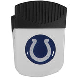 Indianapolis Colts Clip Magnet - Indianapolis Colts - Flyclothing LLC