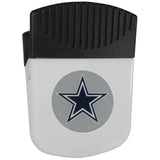 Dallas Cowboys Clip Magnet - Dallas Cowboys - Flyclothing LLC