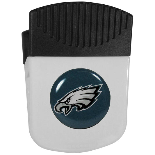 Philadelphia Eagles Clip Magnet - Philadelphia Eagles - Flyclothing LLC
