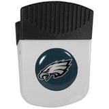 Philadelphia Eagles Clip Magnet - Philadelphia Eagles - Flyclothing LLC