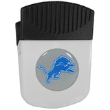 Detroit Lions Clip Magnet - Detroit Lions - Flyclothing LLC
