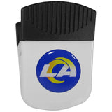 Los Angeles Rams Clip Magnet - Los Angeles Rams - Flyclothing LLC