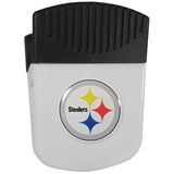 Pittsburgh Steelers Clip Magnet - Pittsburgh Steelers - Flyclothing LLC