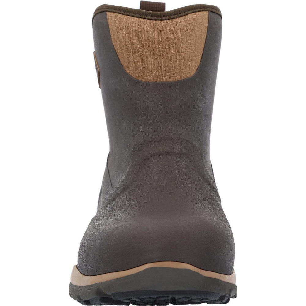 Muck Men's Excursion Pro Mid Boot - Muck - Flyclothing LLC