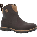 Muck Men's Excursion Pro Mid Boot - Muck - Flyclothing LLC