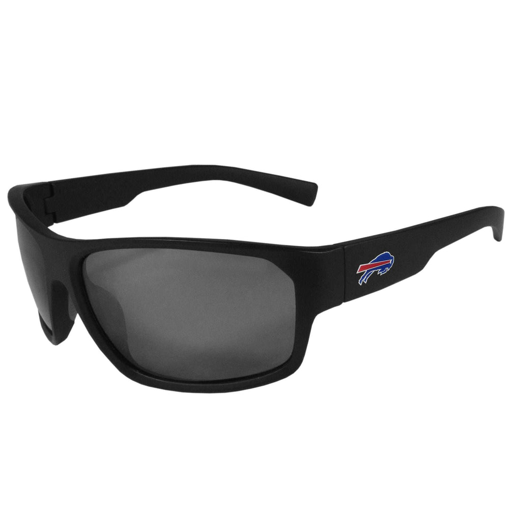 Buffalo Bills Cove Sunglasses - Buffalo Bills - Flyclothing LLC
