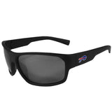 Buffalo Bills Cove Sunglasses - Buffalo Bills - Flyclothing LLC