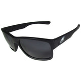 Philadelphia Eagles Cove Sunglasses - Philadelphia Eagles - Flyclothing LLC