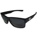 Green Bay Packers Cove Sunglasses - Green Bay Packers - Flyclothing LLC