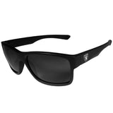 Las Vegas Raiders Cove Sunglasses - Las Vegas Raiders - Flyclothing LLC