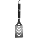 Cincinnati Bengals Tailgate Spatula in Black - Cincinnati Bengals - Flyclothing LLC