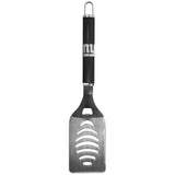 New York Giants Tailgate Spatula in Black - New York Giants - Flyclothing LLC