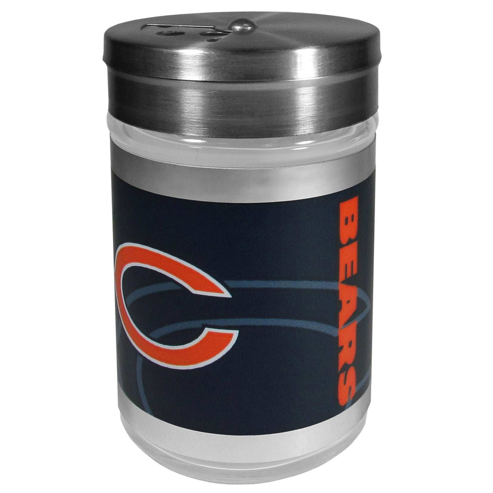 Chicago Bears Tailgater Season Shakers - Chicago Bears - Flyclothing LLC