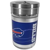 Buffalo Bills Tailgater Season Shakers - Buffalo Bills - Flyclothing LLC