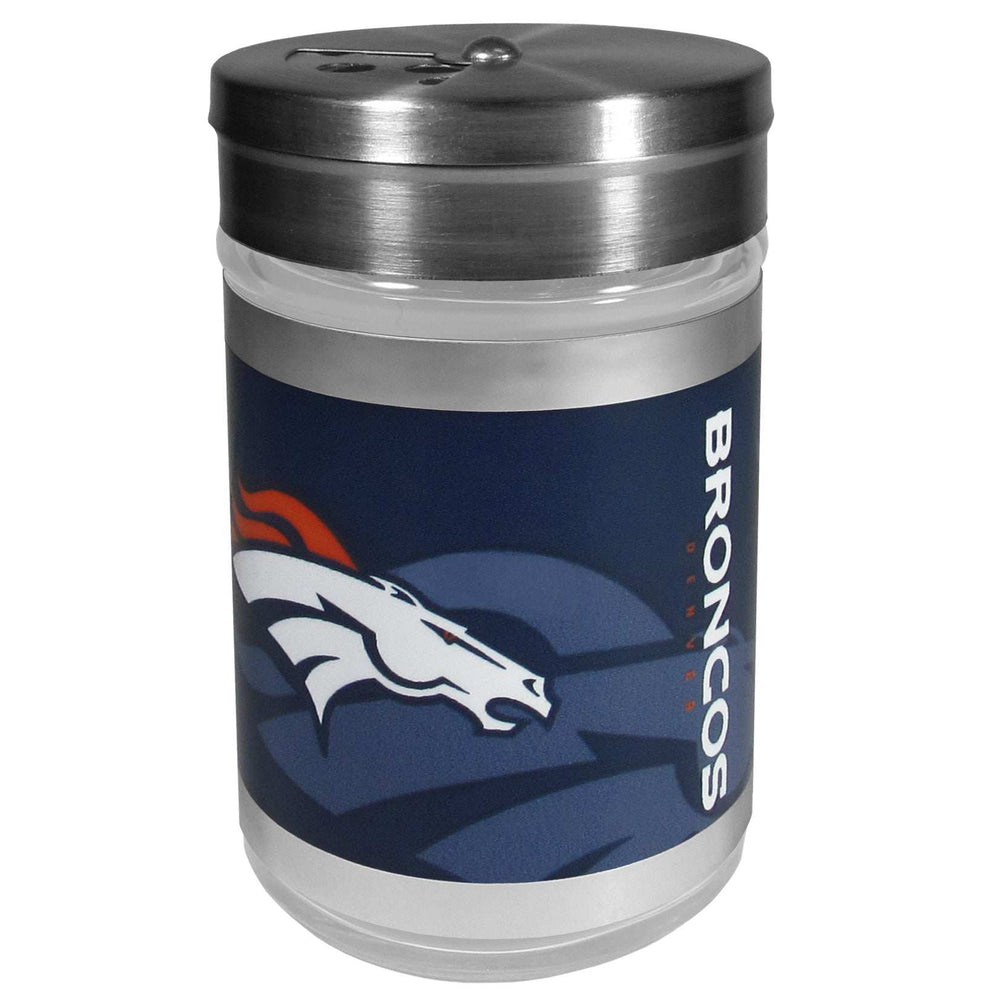 Denver Broncos Tailgater Season Shakers - Denver Broncos - Flyclothing LLC
