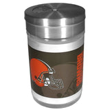 Cleveland Browns Tailgater Season Shakers - Cleveland Browns - Flyclothing LLC