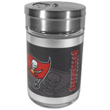 Tampa Bay Buccaneers Tailgater Season Shakers - Tampa Bay Buccaneers - Flyclothing LLC