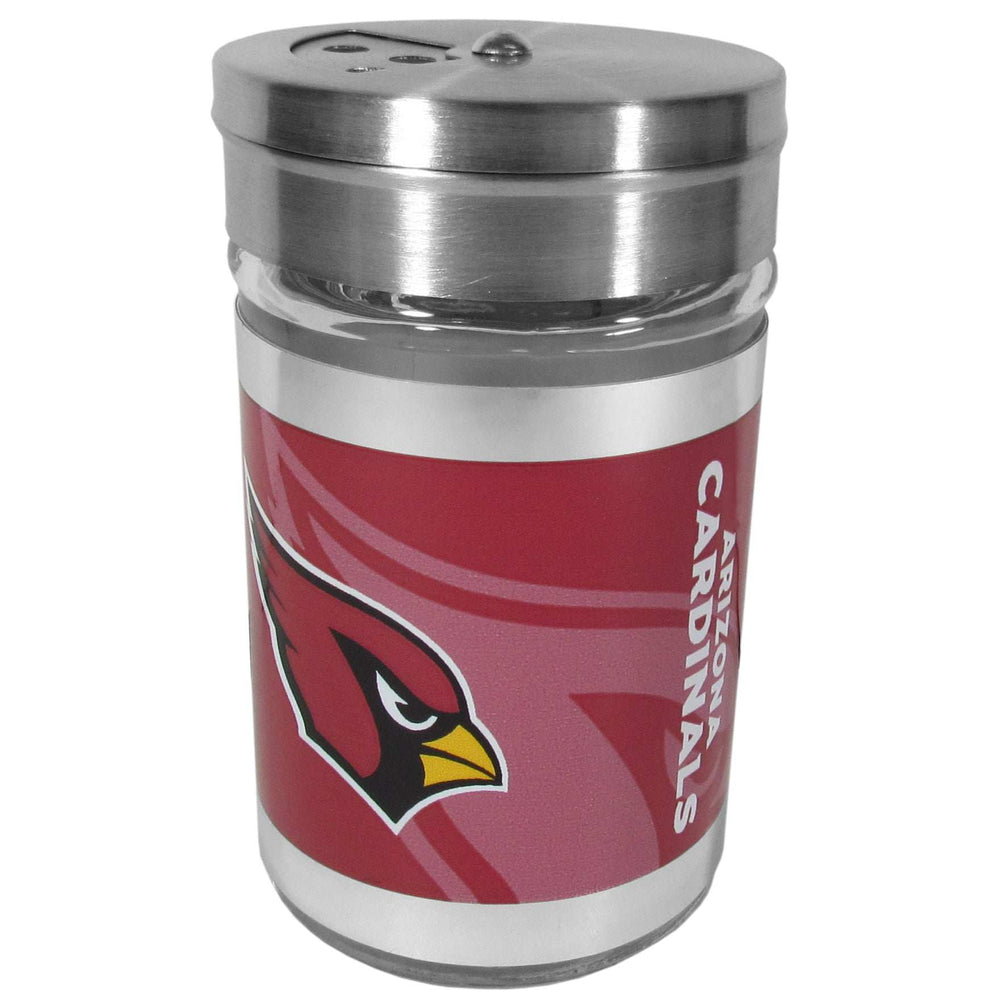 Arizona Cardinals Tailgater Season Shakers - Arizona Cardinals - Flyclothing LLC