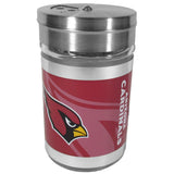 Arizona Cardinals Tailgater Season Shakers - Arizona Cardinals - Flyclothing LLC