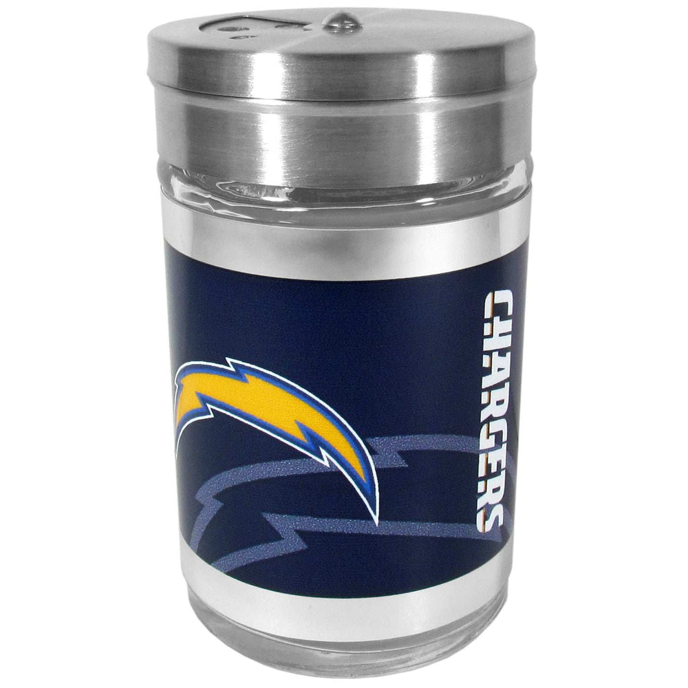 Los Angeles Chargers Tailgater Season Shakers - Los Angeles Chargers - Flyclothing LLC